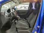 2014 NISSAN Versa Note