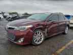 2014 TOYOTA Avalon