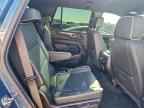 2025 GMC Yukon