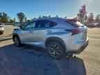 2016 LEXUS NX 200T
