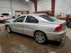 2005 VOLVO S60