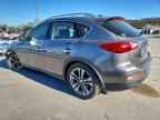 2011 INFINITI EX35