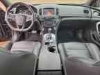 2016 BUICK Regal