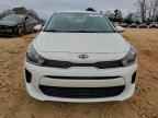 2019 KIA RIO