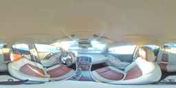 2015 BUICK LACROSSE