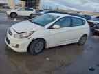 2016 HYUNDAI ACCENT