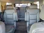 2015 GMC Yukon