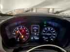 2024 SUBARU IMPREZA