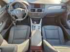 2013 BMW X3
