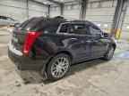 2013 CADILLAC SRX