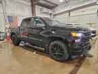 2023 CHEVROLET Silverado