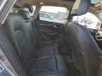 2010 AUDI Q5