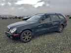 2007 MERCEDES-BENZ E-Class