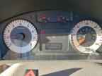 2008 MAZDA Tribute
