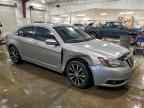 2014 CHRYSLER 200