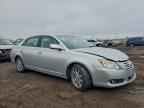 2008 TOYOTA Avalon
