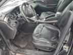 2011 BUICK LACROSSE