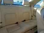 2007 VOLKSWAGEN Beetle