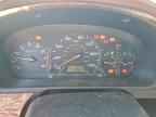 2003 HONDA ODYSSEY