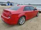 2017 CHRYSLER 300