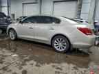 2014 BUICK LACROSSE