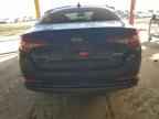 2012 KIA Optima Hybrid