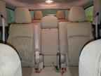 2013 DODGE JOURNEY
