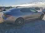2023 GENESIS G70