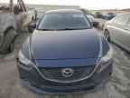 2015 MAZDA 6