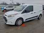 2016 FORD TRANSIT CONNECT