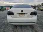 2007 VOLKSWAGEN JETTA