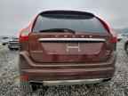 2014 VOLVO XC60