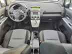 2007 MAZDA 5