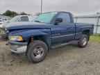 2001 DODGE RAM 1500