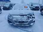 2021 HYUNDAI ACCENT