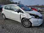 2014 NISSAN Versa Note