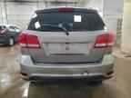 2019 DODGE JOURNEY