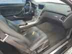 2012 CADILLAC CTS