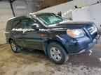 2006 HONDA PILOT