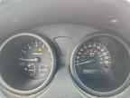 2006 CHEVROLET Aveo
