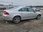 2010 VOLVO S80