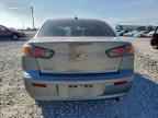 2014 MITSUBISHI LANCER