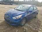 2017 HYUNDAI ACCENT