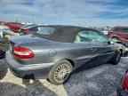 2004 VOLVO C70