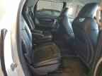 2010 GMC ACADIA