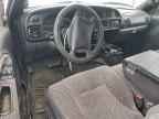 1998 DODGE Ram 3500