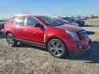 2015 CADILLAC SRX