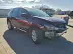 2014 NISSAN MURANO