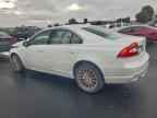 2015 VOLVO S80