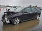 2013 CHEVROLET VOLT